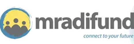 Mradifund